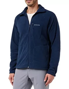 Columbia Powder Lite Kurtka damska z kapturem - Kurtki damskie - miniaturka - grafika 1
