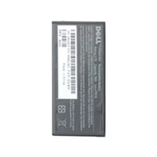 Dell Bateria Zestaw Baterii do Kontrolera PERC 5 PERC 6 405-10780 - Baterie do laptopów - miniaturka - grafika 1