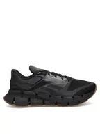 Buty sportowe męskie - Reebok Buty do biegania Floatzig 1 100206592 Czarny - miniaturka - grafika 1