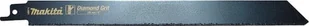 Makita MAKITA BRZESZCZOT DO PIŁ SZABLASTYCH DIAMENT 225x1,0mm /2szt. ŻELIWO, FRP, EPOXY - Brzeszczoty - miniaturka - grafika 1