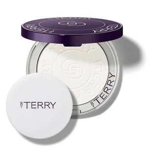 By Terry Puder Hyaluronic Hydra 8HA w kompakcie - Pudry do twarzy - miniaturka - grafika 2