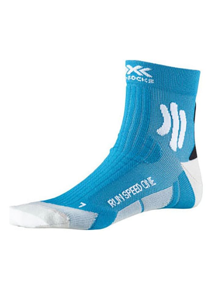 X-Socks Skarpety 