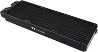 Chłodzenie wodne - Thermaltake Thermaltake Pacific CLM360 radiator - miniaturka - grafika 1