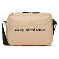 Torby męskie - Torba męska QUIKSILVER QUIC-M-005-07 - miniaturka - grafika 1
