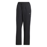 Spodnie damskie - W CAMO 3S PT - miniaturka - grafika 1