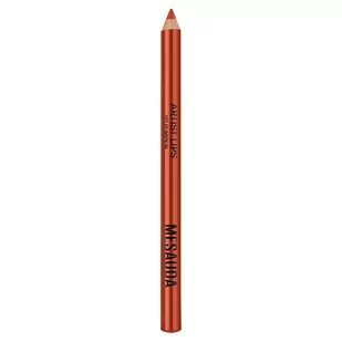 Mesauda Milano Mesauda Milano Artist Lips 112 1.14 g - Konturówki do ust - miniaturka - grafika 1
