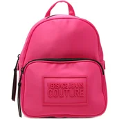 Plecaki - Versace Jeans Couture Plecak - miniaturka - grafika 1