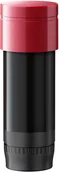 Szminki - IsaDora Perfect Moisture Lipstick Refill 151 Precious Rose - miniaturka - grafika 1