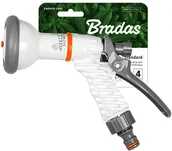 Inne akcesoria do nawadniania - Bradas WHITE LINE Pistolet STANDARD - karta - miniaturka - grafika 1