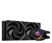 Chłodzenie wodne - SMX Hayate 240 - miniaturka - grafika 1