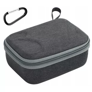 Pokrowiec SUNNYLIFE OA3-B510-D do DJI Osmo Action 3 - Akcesoria do kamer sportowych - miniaturka - grafika 1