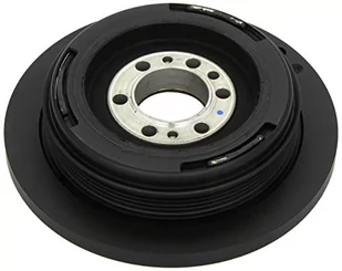 SKF KOŁO PASOWE BMW E34/36 M51 SKF VKM 93802 - Alternatory - miniaturka - grafika 1