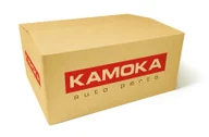 Łączniki stabilizatorów - KAMOKA ŁĄCZNIK STABILIZATORA KAMOKA 9030258 508757 CITROEN 08- PRZÓD L/P 9030258 - miniaturka - grafika 1