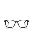 Okulary przeciwsłoneczne - Dolce & Gabbana 3426 VISTA uomo Acetato - miniaturka - grafika 1