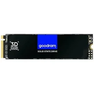 Dyski SSD - GOODRAM SSDPR-PX500-01T-80 - miniaturka - grafika 1