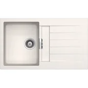 Zlewozmywaki - Schock Signus D-100 Polaris - miniaturka - grafika 1