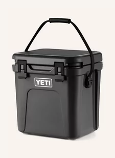 Yeti Lodówka Przenośna Roadie® 24 grau - Pozostały sprzęt i akcesoria do ćwiczeń - miniaturka - grafika 1