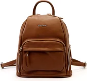 Plecaki - Plecak Pierre Cardin GREG56471 - miniaturka - grafika 1