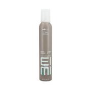 Kosmetyki do stylizacji włosów - Wella Professionals Professionals Eimi Nutricurls Boost Bounce pianka do włosów utrwalająca do włosów kręconych 300 ml - miniaturka - grafika 1