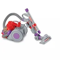 Zabawy w naśladowanie dorosłych - Odkurzacz Dyson DC22 - 28 cm - miniaturka - grafika 1