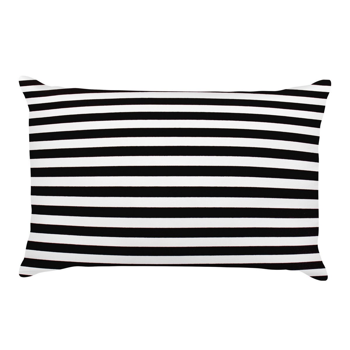 Poszewka 40 x 60 Gładka Eusebia Home 10