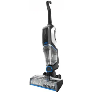Bissell Crosswave Max 2765N - Odkurzacze pionowe - miniaturka - grafika 1