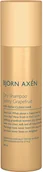 Szampony do włosów - Björn Axen Suchy szampon 150 ml - miniaturka - grafika 1