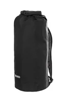 Plecaki worki - ORTLIEB wodoodporny plecak/worek x-tremer XL czarny 113L O-R17302 - miniaturka - grafika 1
