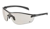 Ochrona oczu i twarzy - Bolle Safety - Okulary Ochronne - SILIUM+ - CSP - SILPCSP - miniaturka - grafika 1