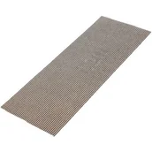 Materiały ścierne - Topex Budowlane Siatki ścierne K120 08A612 - miniaturka - grafika 1