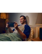 Konsole i gry retro - ASUS ROG Ally X RC73XA-NH011W - miniaturka - grafika 1