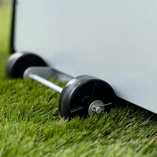 Cecotec Ready Warm 8900 Outdoor Microclimate 13000W - Ogrzewanie przenośne - miniaturka - grafika 3