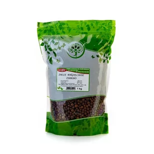 Agnex Ziele angielskie ziarno 1 kg - Przyprawy i zioła sypkie - miniaturka - grafika 1