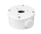 Akcesoria do monitoringu - Puszka montażowa BCS-P-A81 kamer serii BCS POINT - miniaturka - grafika 1