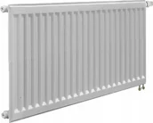 Grzejniki pokojowe - Kermi GRZEJNIK FTV 10 400/3000 1030W - miniaturka - grafika 1