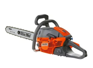 OLEO-MAC GSH510 PIŁA SPALINOWA ŁANCUCHOWA - Piły spalinowe - miniaturka - grafika 6