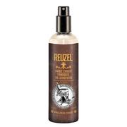 Reuzel Surf Tonic tonik do stylizacji włosów 355ml