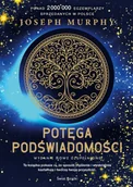 Poradniki hobbystyczne - Potęga podświadomości (edycja kolekcjonerska) - miniaturka - grafika 1