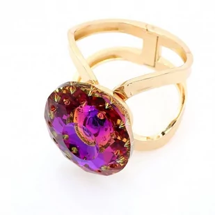 Bransoletka MD B 411 - Bransoletki - miniaturka - grafika 1