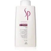 Szampony do włosów - Wella Professionals SP Color Save Shampoo szampon do włosów farbowanych 1000ml - miniaturka - grafika 1