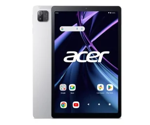 Acer Iconia A10-21 4/64GB NT.LH7EP.001 - Tablety - miniaturka - grafika 1