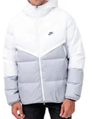 Kurtki męskie - Kurtka Nike Sportswear Storm-FIT Windrunner DD6795100 L - miniaturka - grafika 1