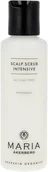 Peelingi do skóry głowy - Maria Åkerberg Scalp Scrub Intensive (125ml) - miniaturka - grafika 1