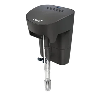 Oase BioStyle 75 szary - filtr zewnętrzny do akwarium BIOSTYLE 75 SZARY - Filtry akwariowe i akcesoria Oase BioStyle 75 szary - filtr zewnętrzny do akwarium BIOSTYLE 75 SZARY - Filtry akwariowe i akcesoria - miniaturka - grafika 1