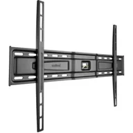 Uchwyty do telewizora - Meliconi SLIM STYLE 600S (480823BA) - miniaturka - grafika 1