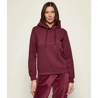 Bluzy damskie - Gant Bluza TONAL Regular Fit - miniaturka - grafika 1