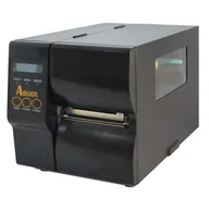 Drukarki kart i etykiet - Argox iX4-350 300dpi USB RS232 (99-IX302-000) - miniaturka - grafika 1