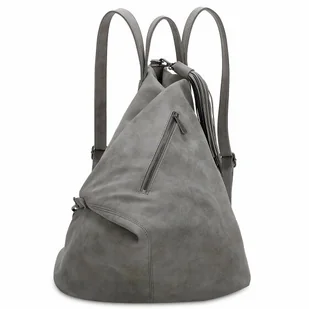 Fritzi aus Preußen Plecak miejski 38 cm rock - Plecaki - miniaturka - grafika 1