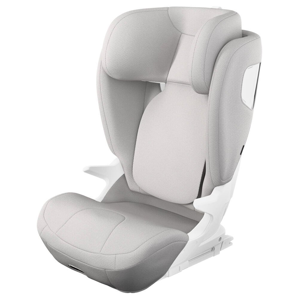 Thule Palm Seat Cover