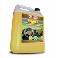 Kosmetyki samochodowe - Koncentrat Mafra Pulimax mocne Apc do mycia wnętrz 4500 ml - miniaturka - grafika 1